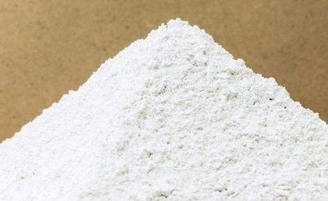 Yantai Cosmetic Grade 94,5% Titanium Dioxide Powder cho sứ