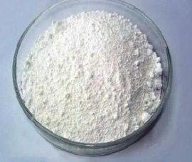 Loại Anatase khô TiO2 Mica Titanium Dioxide cho nền