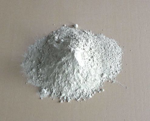 Độ tinh khiết 98% Titanium Dioxide R996 cho lớp phủ cao cấp