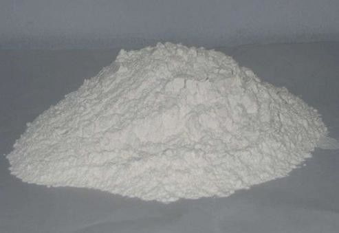 Bột sứ Titanium Dioxide thẩm mỹ 94,5 Độ tinh khiết