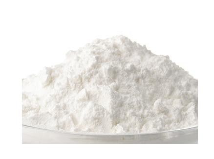 CAS 1317-80-2 0,3μM Titan Dioxit Bột Điều trị Silicon Dưỡng ẩm
