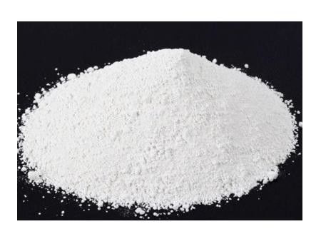 CAS 13463-67-7 Chất xúc tác quang công nghiệp lớp Titan 2 Oxit 96% Loại Rutile