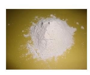 Loại công nghiệp TiO2 Mica Titanium Dioxide Khô Anatase